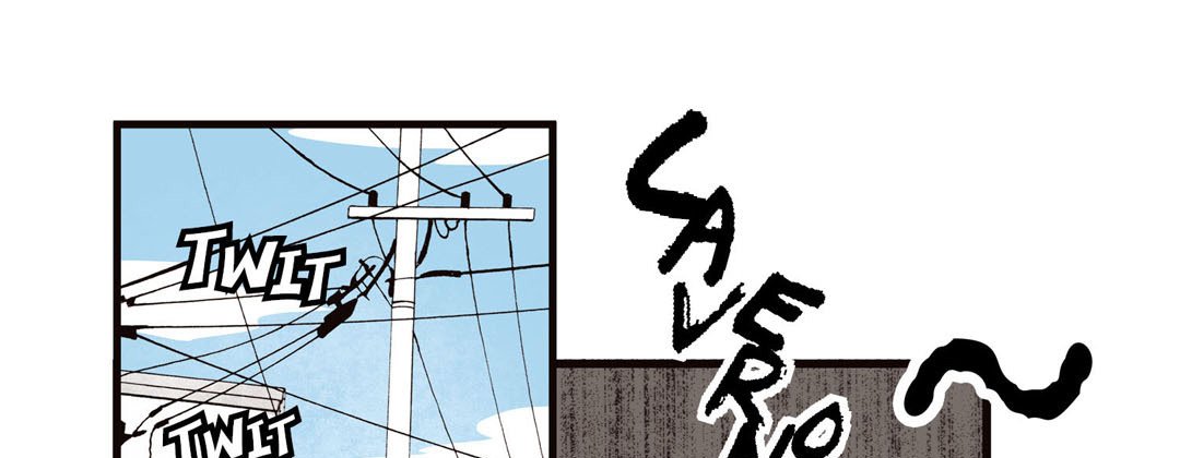 Read Dokebi Café chapter 4 image 12 on Lezhin
