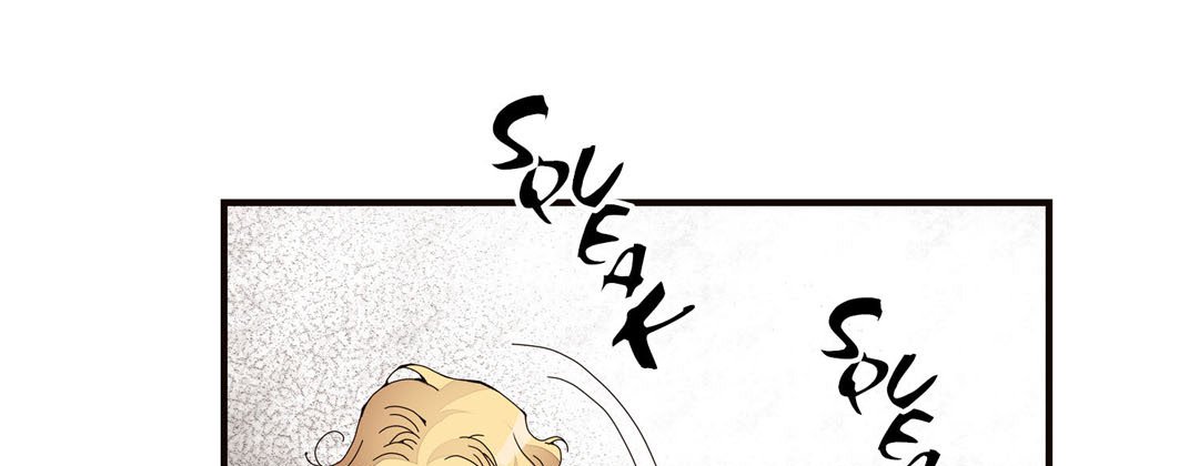 Read Dokebi Café chapter 4 image 120 on Lezhin