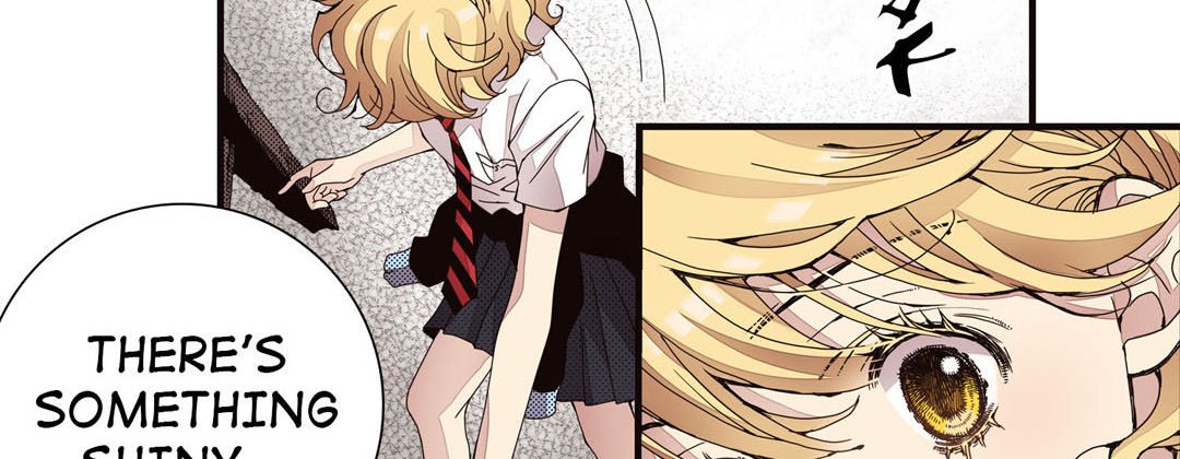 Read Dokebi Café chapter 4 image 121 on Lezhin
