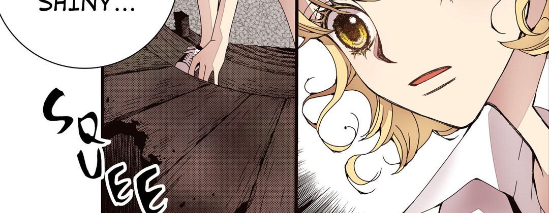 Read Dokebi Café chapter 4 image 122 on Lezhin