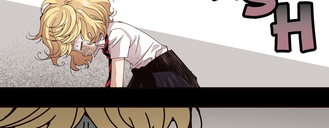 Read Dokebi Café chapter 4 image 125 on Lezhin