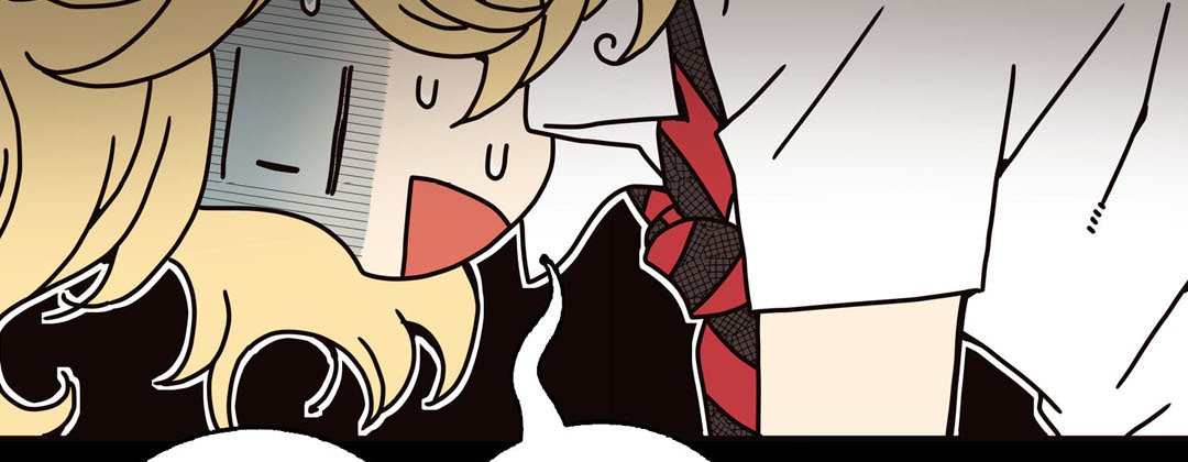 Read Dokebi Café chapter 4 image 126 on Lezhin