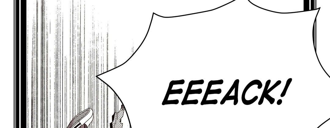 Read Dokebi Café chapter 4 image 128 on Lezhin