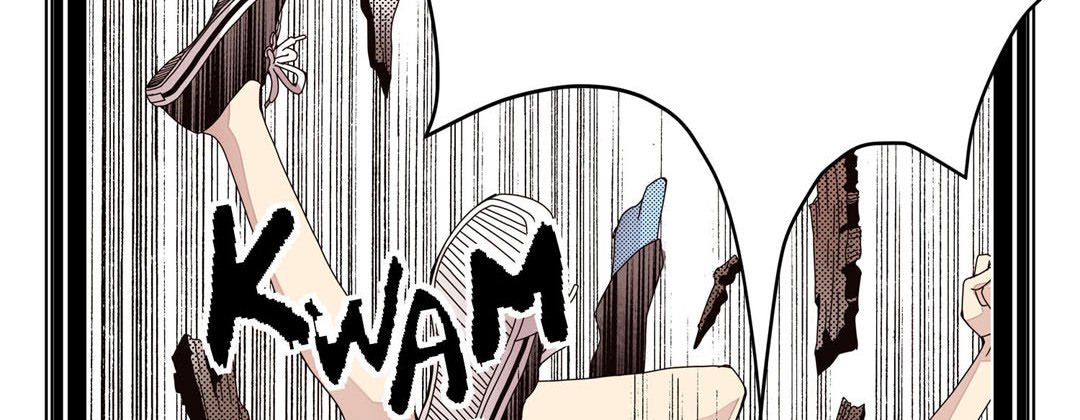 Read Dokebi Café chapter 4 image 129 on Lezhin