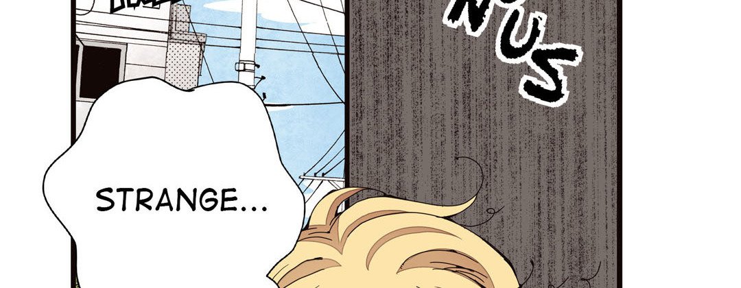 Read Dokebi Café chapter 4 image 13 on Lezhin