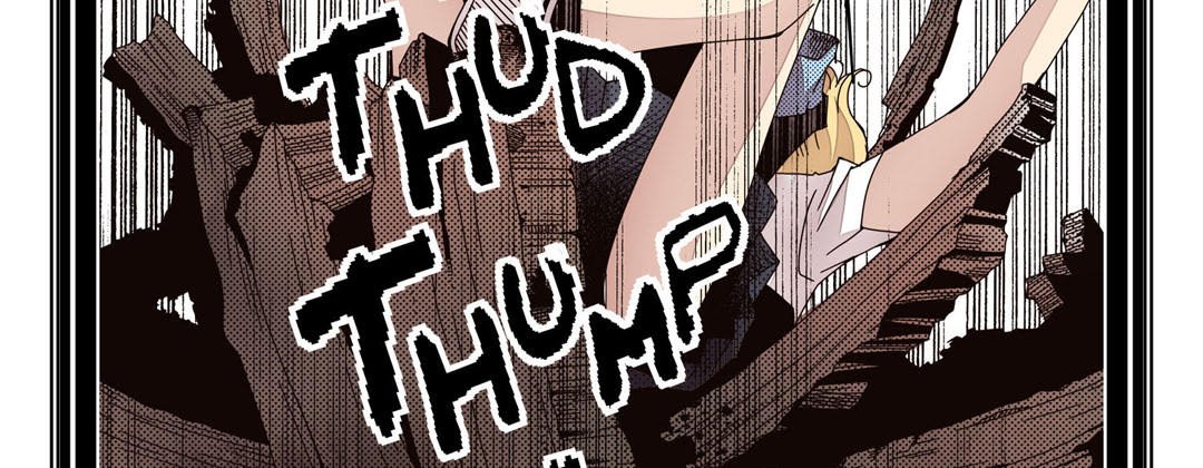 Read Dokebi Café chapter 4 image 130 on Lezhin