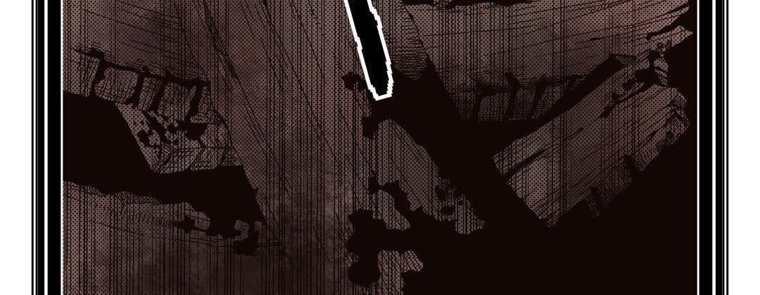 Read Dokebi Café chapter 4 image 131 on Lezhin