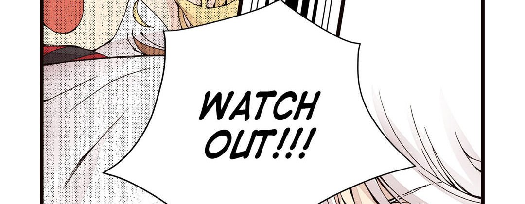Read Dokebi Café chapter 4 image 133 on Lezhin