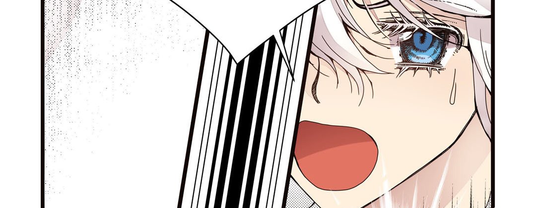 Read Dokebi Café chapter 4 image 134 on Lezhin