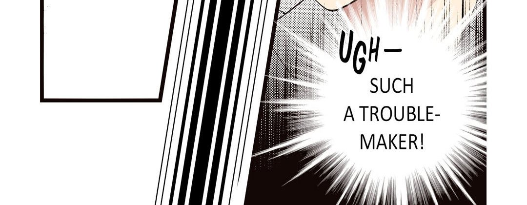 Read Dokebi Café chapter 4 image 135 on Lezhin