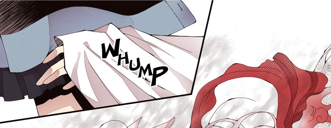Read Dokebi Café chapter 4 image 136 on Lezhin