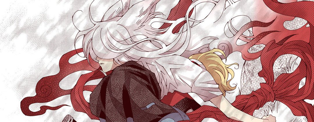 Read Dokebi Café chapter 4 image 137 on Lezhin