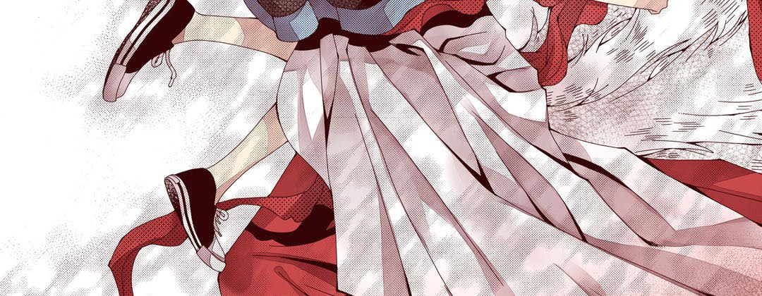 Read Dokebi Café chapter 4 image 138 on Lezhin