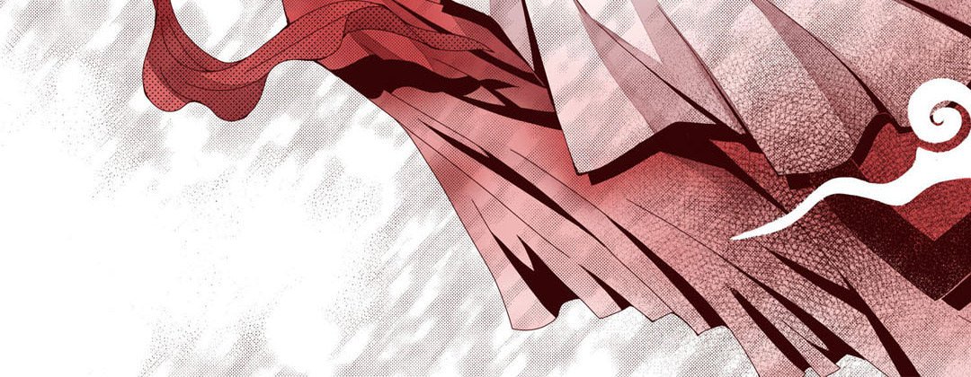 Read Dokebi Café chapter 4 image 139 on Lezhin