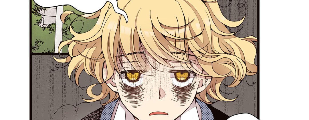 Read Dokebi Café chapter 4 image 14 on Lezhin