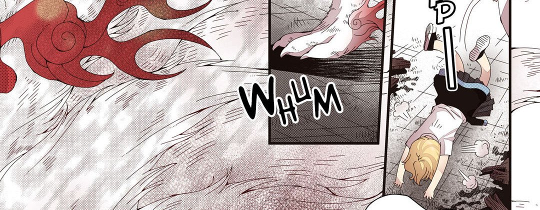 Read Dokebi Café chapter 4 image 141 on Lezhin