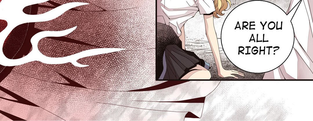 Read Dokebi Café chapter 4 image 143 on Lezhin