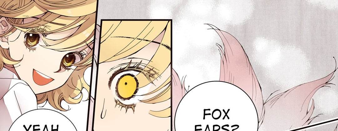 Read Dokebi Café chapter 4 image 144 on Lezhin