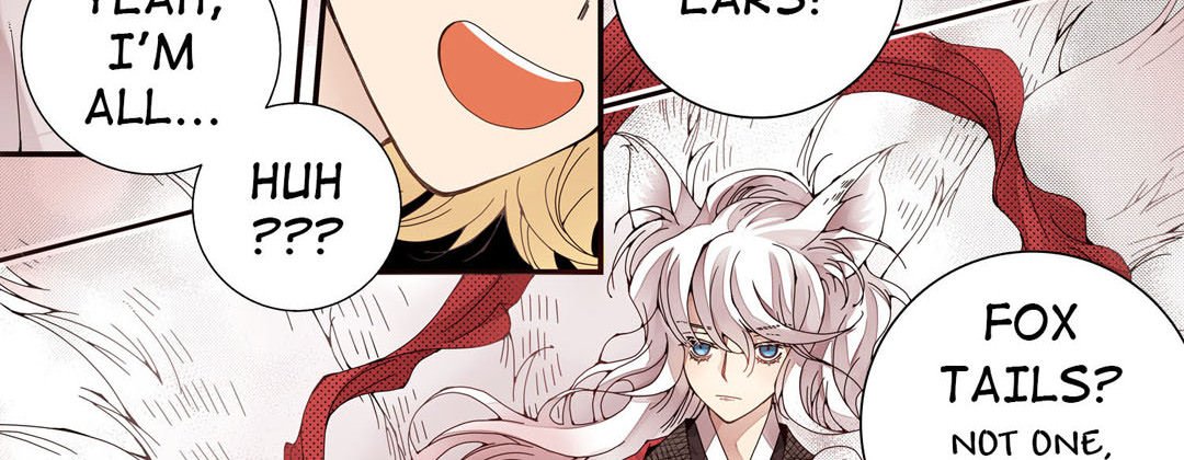 Read Dokebi Café chapter 4 image 145 on Lezhin