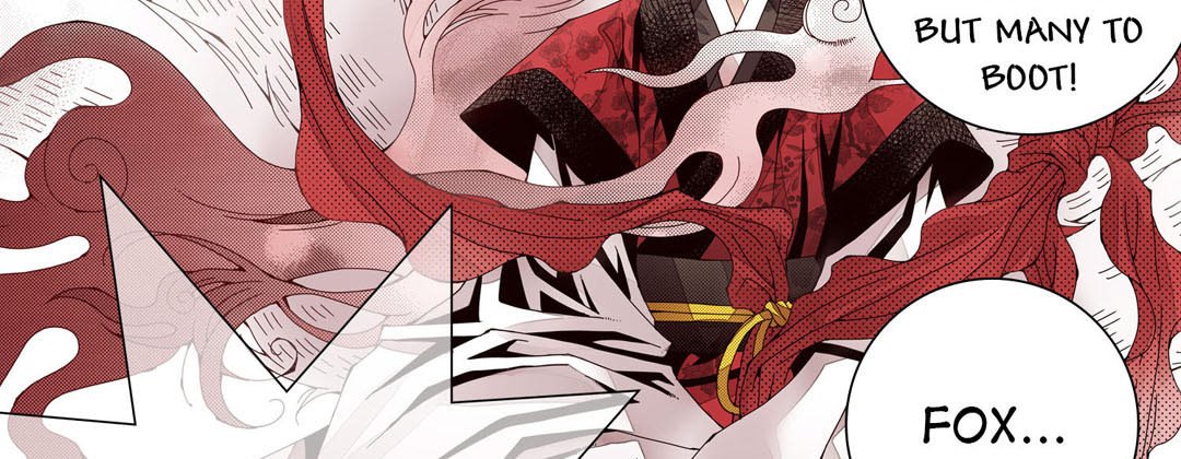 Read Dokebi Café chapter 4 image 146 on Lezhin