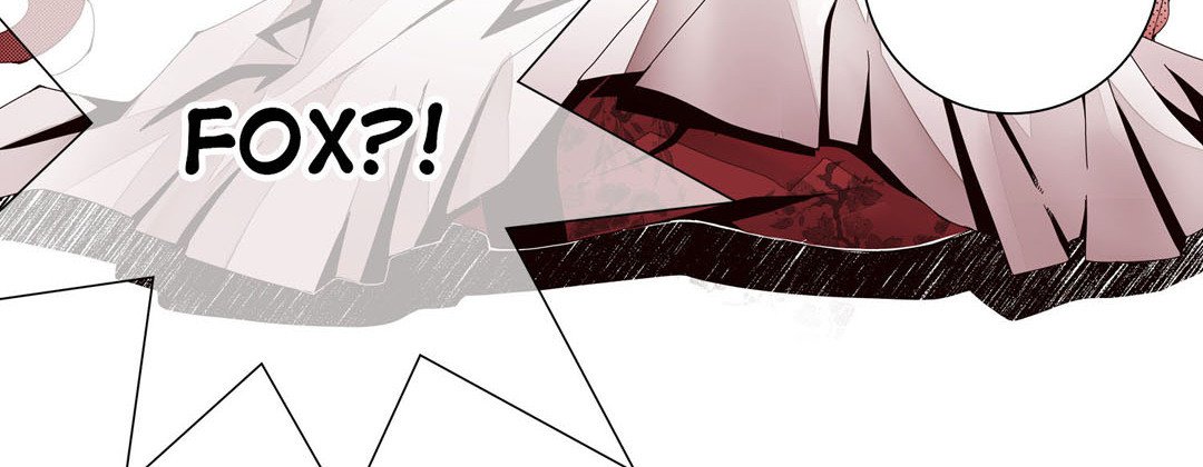 Read Dokebi Café chapter 4 image 147 on Lezhin