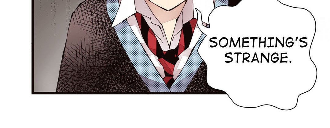 Read Dokebi Café chapter 4 image 15 on Lezhin
