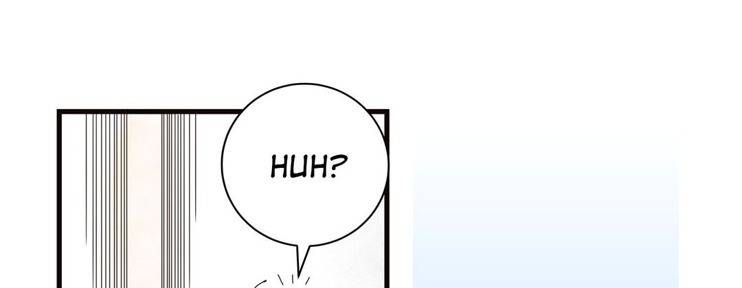 Read Dokebi Café chapter 4 image 16 on Lezhin