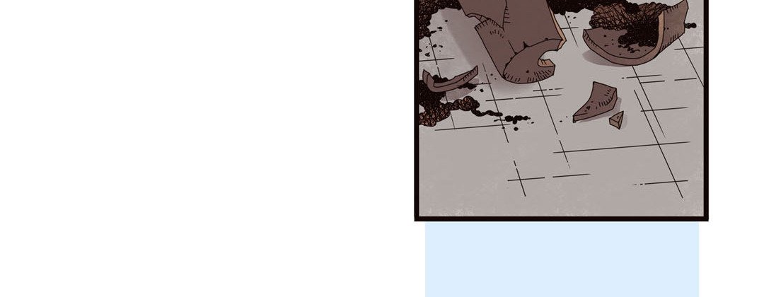 Read Dokebi Café chapter 4 image 19 on Lezhin