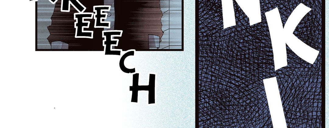 Read Dokebi Café chapter 4 image 22 on Lezhin