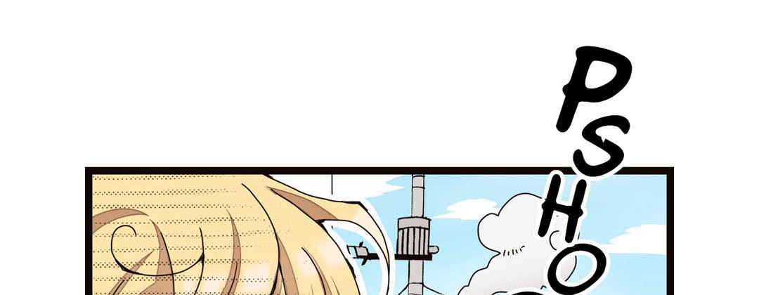Read Dokebi Café chapter 4 image 24 on Lezhin