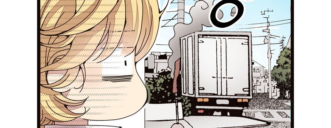 Read Dokebi Café chapter 4 image 25 on Lezhin