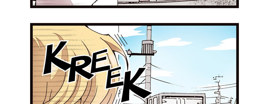 Read Dokebi Café chapter 4 image 26 on Lezhin