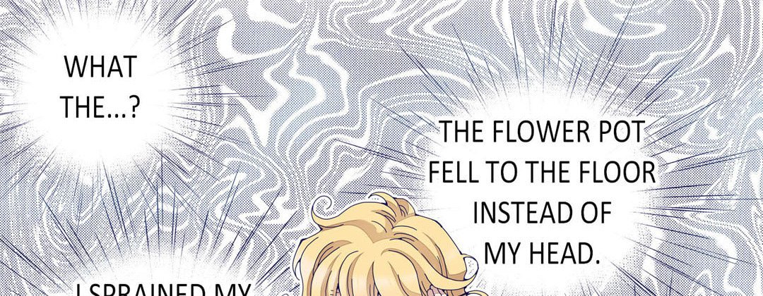 Read Dokebi Café chapter 4 image 29 on Lezhin