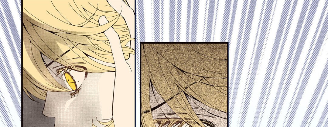 Read Dokebi Café chapter 4 image 32 on Lezhin