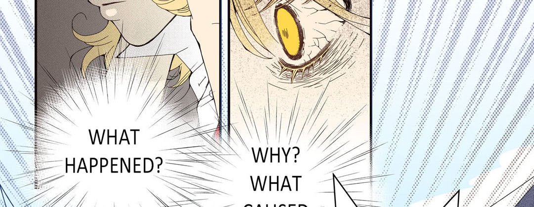 Read Dokebi Café chapter 4 image 33 on Lezhin