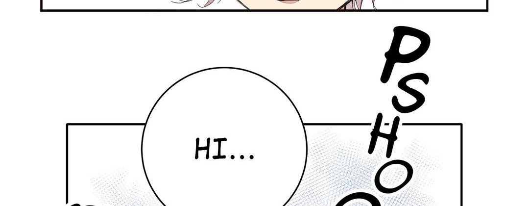 Read Dokebi Café chapter 4 image 37 on Lezhin