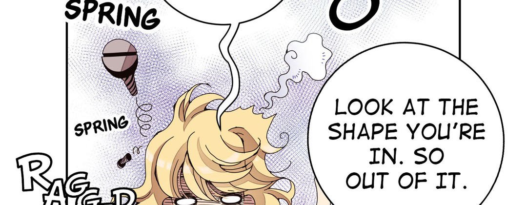 Read Dokebi Café chapter 4 image 38 on Lezhin