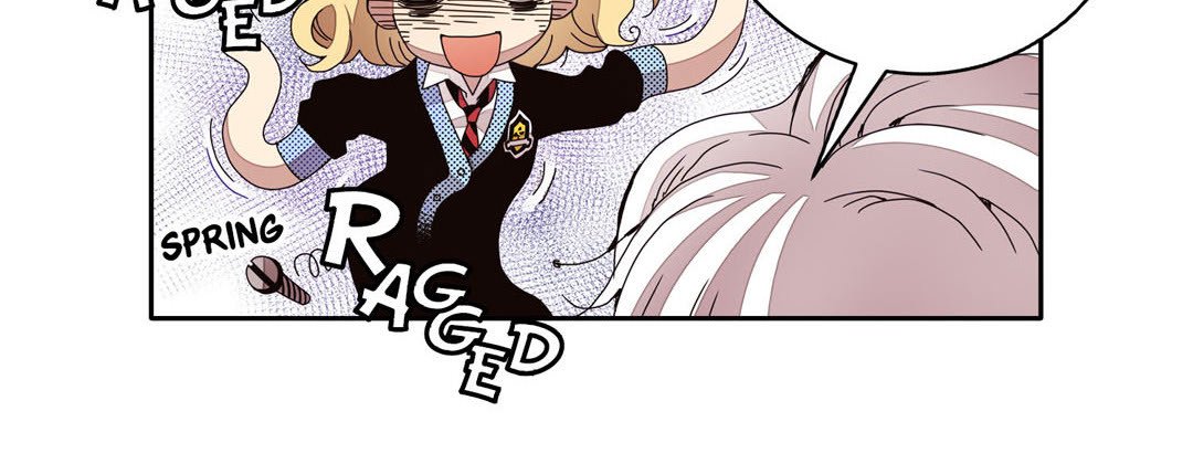 Read Dokebi Café chapter 4 image 39 on Lezhin