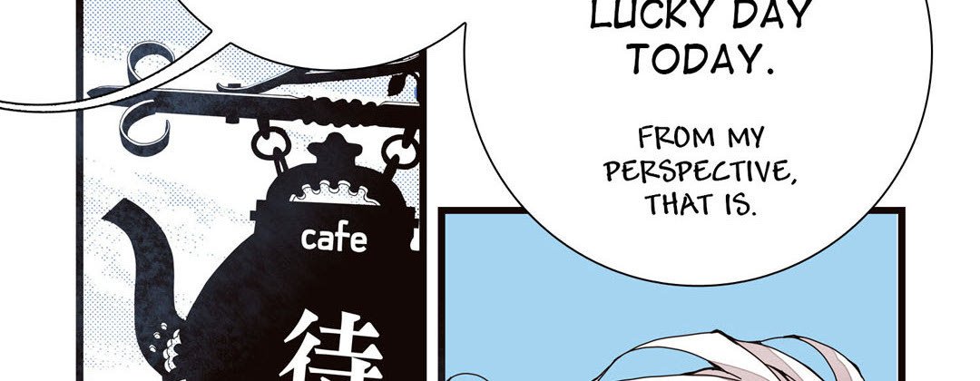 Read Dokebi Café chapter 4 image 41 on Lezhin