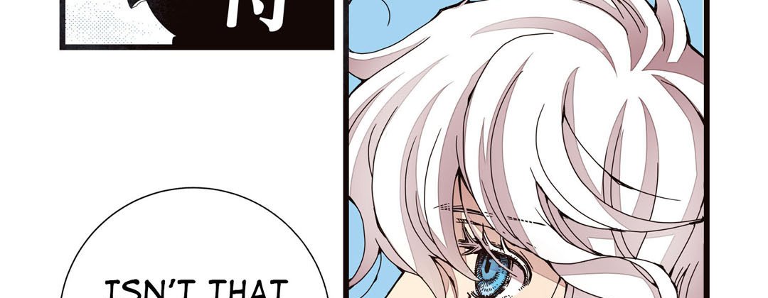 Read Dokebi Café chapter 4 image 42 on Lezhin