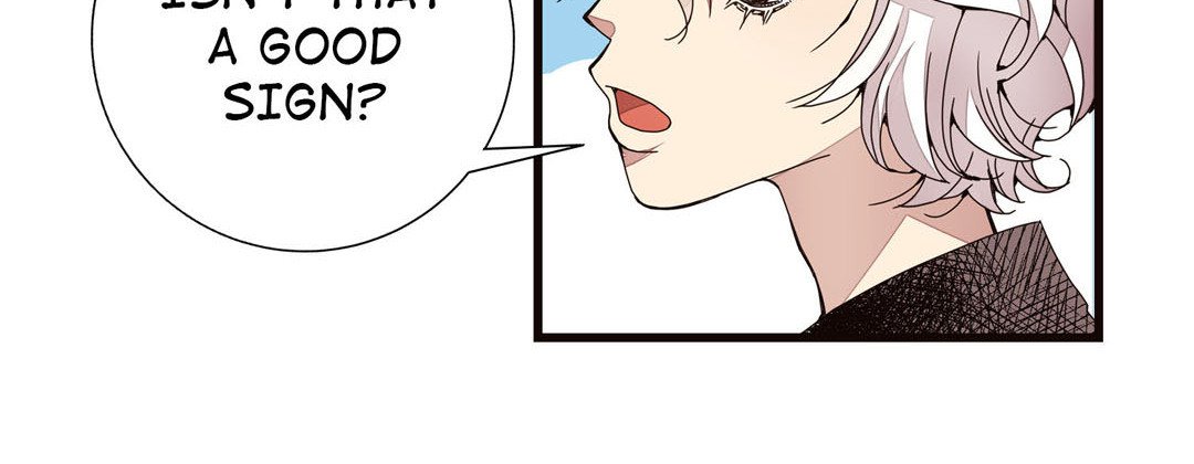 Read Dokebi Café chapter 4 image 43 on Lezhin