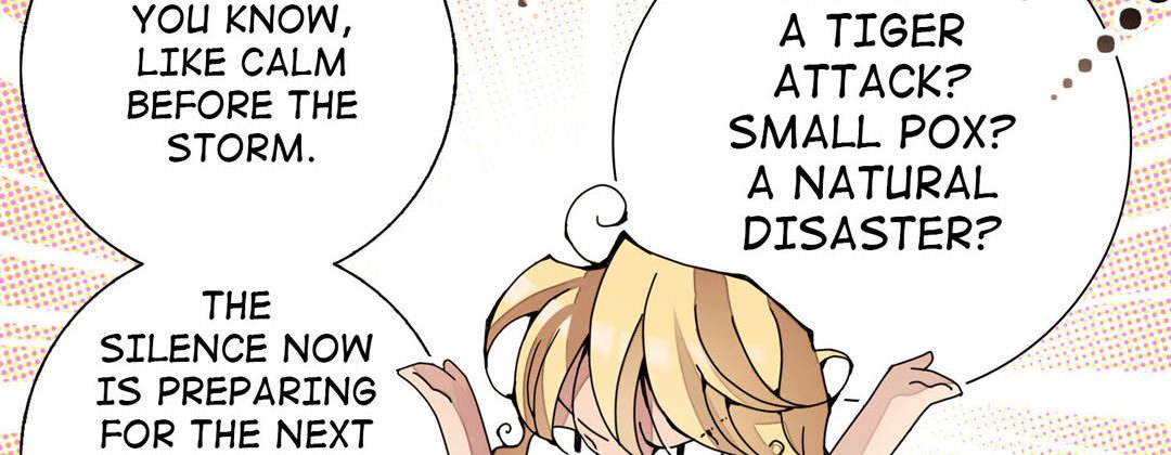 Read Dokebi Café chapter 4 image 45 on Lezhin