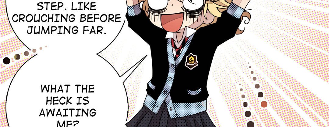 Read Dokebi Café chapter 4 image 46 on Lezhin