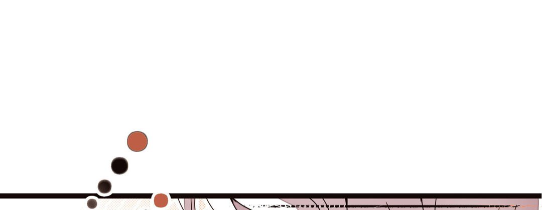 Read Dokebi Café chapter 4 image 48 on Lezhin
