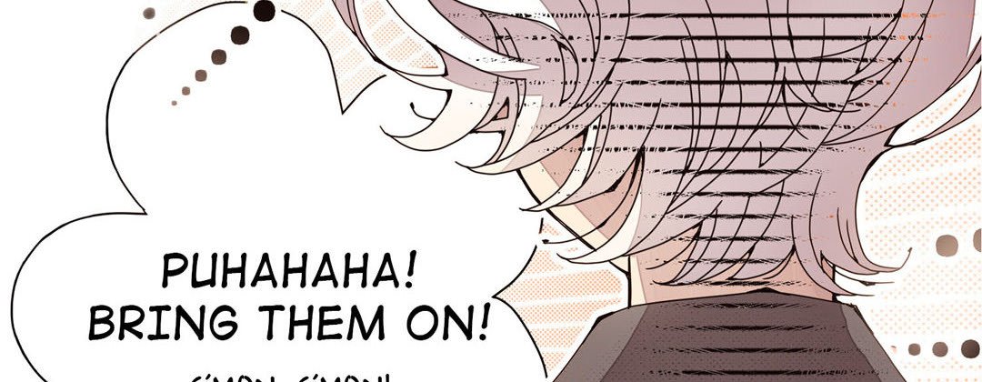 Read Dokebi Café chapter 4 image 49 on Lezhin
