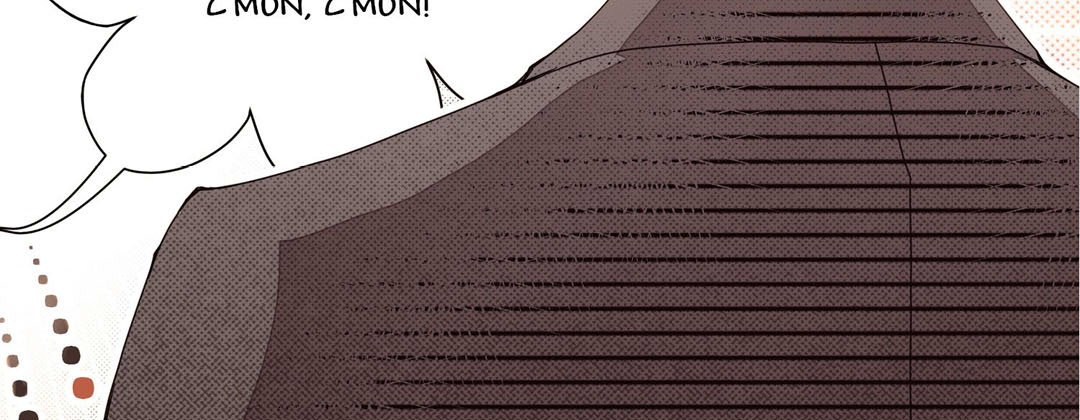 Read Dokebi Café chapter 4 image 50 on Lezhin