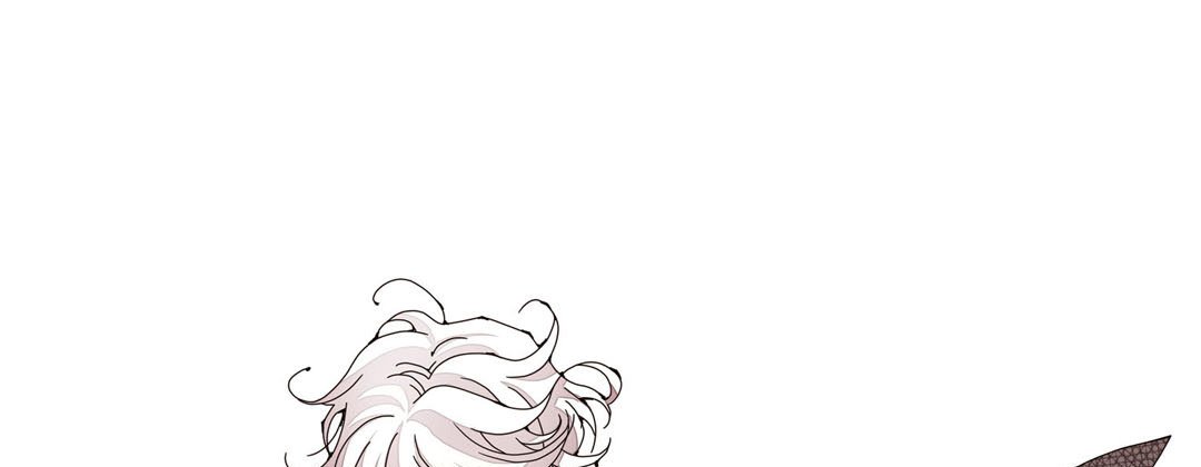 Read Dokebi Café chapter 4 image 52 on Lezhin