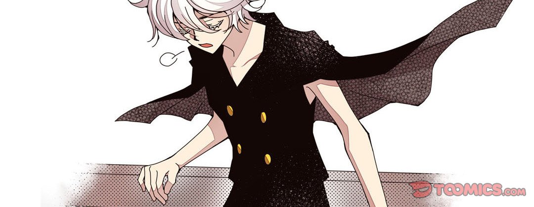 Read Dokebi Café chapter 4 image 53 on Lezhin