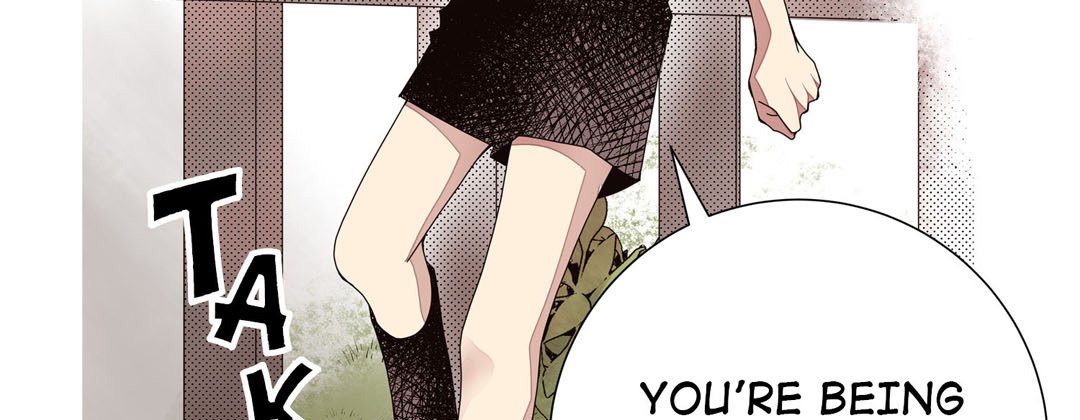 Read Dokebi Café chapter 4 image 54 on Lezhin
