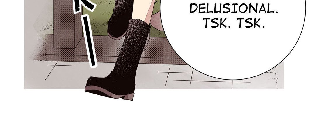 Read Dokebi Café chapter 4 image 55 on Lezhin